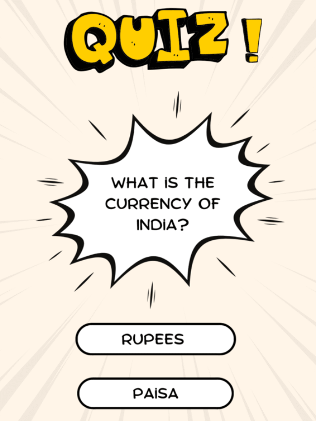 Daily GK Question and Answer