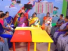 anganwadi-job