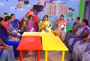 anganwadi-job